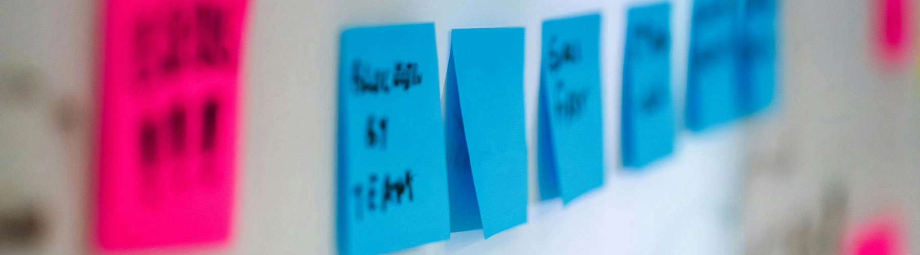 Business Continuity