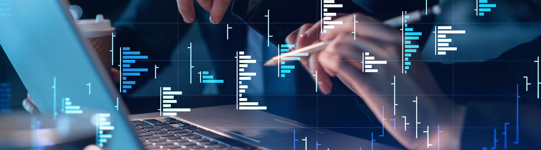 Operational Excellence