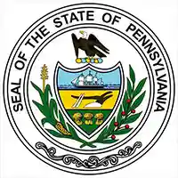 State of PA