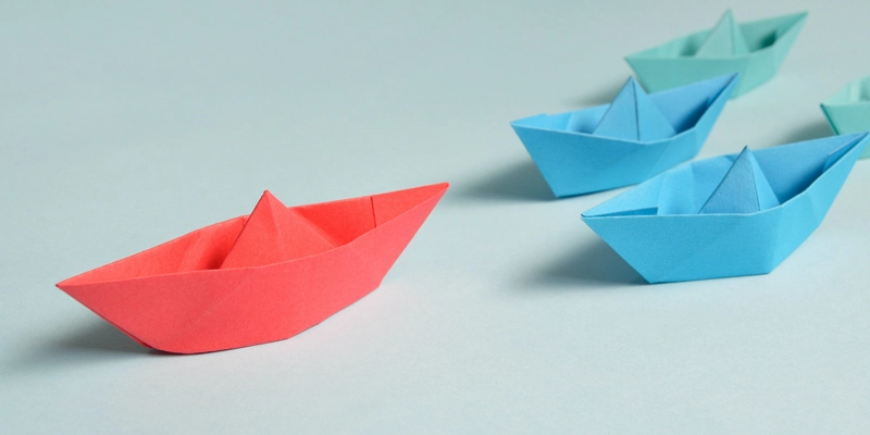 Effective Leadership